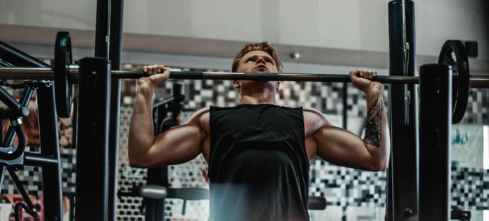 The Best 10 Considerations for Blackstone Labs PCT V