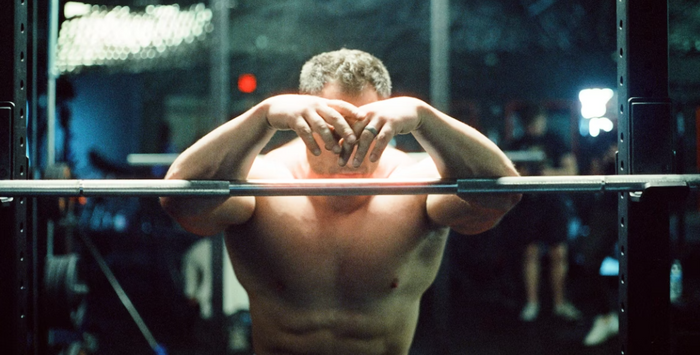 The Underestimated Effects of Chris Bumstead Shaker on Fitness Performance