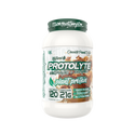 PROTOLYTE Plant Based Protein