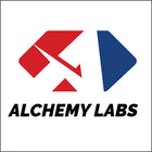 Alchemy labs products 2