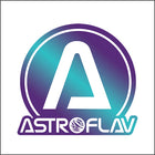 Astroflav products 2