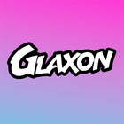 Glaxon products