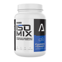 IsoMix- Whey Isolate Protein by AstroFlav