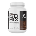 IsoMix- Whey Isolate Protein by AstroFlav