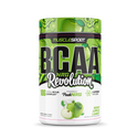 BCAA NRG Revolution - MuscleSport
