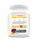 Clear Whey Isolate Protein by NutraBio