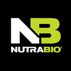 Nutrabio products