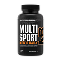 Multi Sport Men's