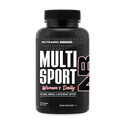 Multi Sport Women's Multivitamin