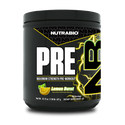 NB Pre - NutraBio