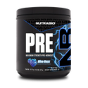 NB Pre - NutraBio