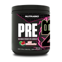 NB Pre - NutraBio