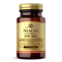 Niacin (B3)