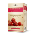 Tart Cherry