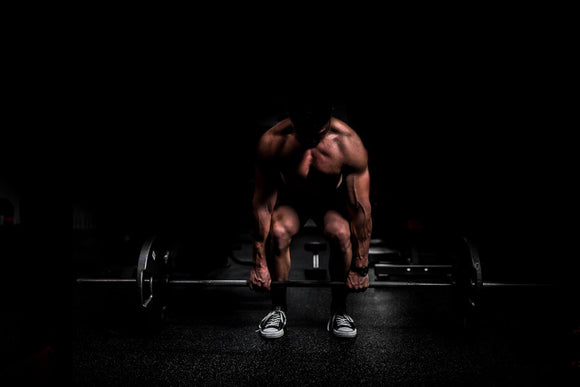 Blackstone Labs Stacks: Everything You Need to Know | SuppLife LLC