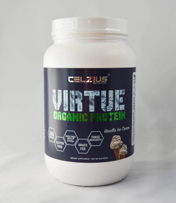Protein