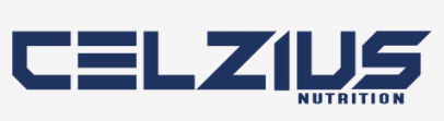 Celzius