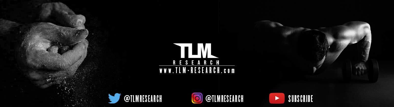 TLM Research