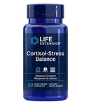 Cortisol-Stress Balance-1