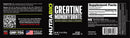 Creatine Monohydrate 100% Pure Micronized-5