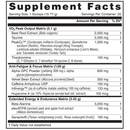 Perform Elite (new formula)-2