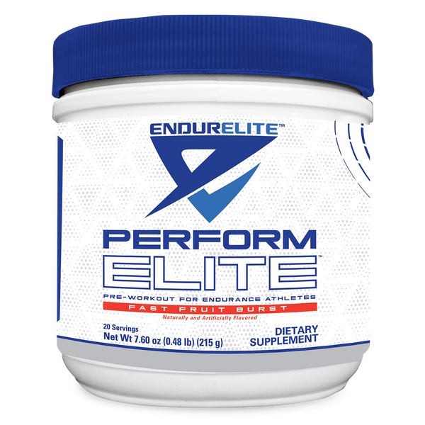 Perform Elite (new formula)