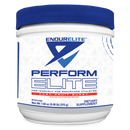 Perform Elite (new formula)-1