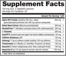 EndurElite Victory Caps- 60 cap-2