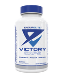 EndurElite Victory Caps- 60 cap-1