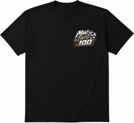 Maverick/Rowan T-Shirt