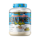 Lean Whey Isolate Protein- Hydrolized-6