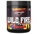 WildFire HIGH STIM Pre workout-1