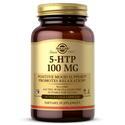 5-HTP 100mg