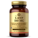 5-HTP 100mg-1