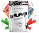 Inhuman Pre Workout-2