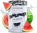 Inhuman Pre Workout-1
