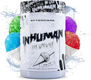 Inhuman Pre Workout-3
