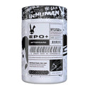 Afterdark | EPO+ | Neural Pump (Stim Free)-6