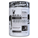 Afterdark | EPO+ | Neural Pump (Stim Free)-3