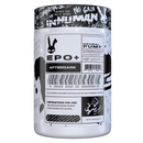 Afterdark | EPO+ | Neural Pump (Stim Free)-4
