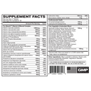 Multivitamin- Astroflav-2