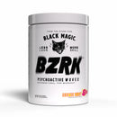 BZRK Psychoactive Waves-1