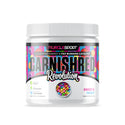 CarniShred™ Thermogenic Fat Burning Powder