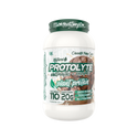 PROTOLYTE Plant Based Protein