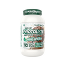 PROTOLYTE Plant Based Protein-2