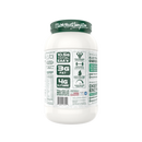 PROTOLYTE Plant Based Protein-5