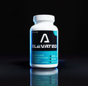 astroflav elevated test booster 
