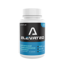 astroflav elevated test booster 