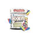 VMI KXR Pre Workout-1