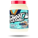 Ghost Whey Protein